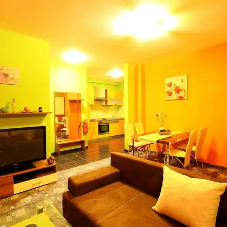 Apartments Pri Adamsovih Catez ob Savi Room photo