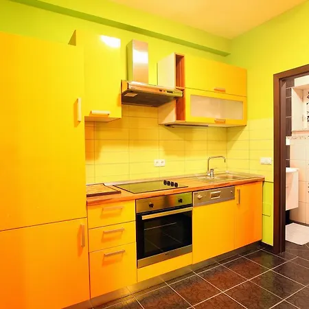 Apartments Pri Adamsovih Catez ob Savi Room photo