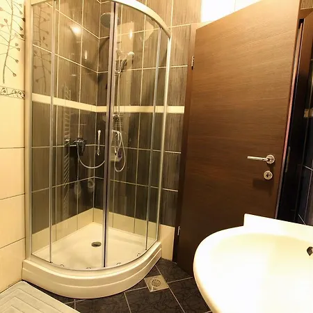Apartments Pri Adamsovih Catez ob Savi Room photo