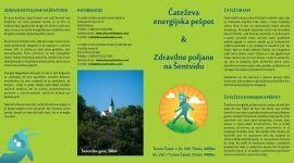 Apartment Pri Adamsovih Catez ob Savi